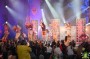 Thumbs/tn_Dansmariekefestival 2023 388.jpg